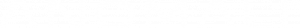 Anomali_Logo_WhiteWhite Anomali_Logo_WhiteWhite