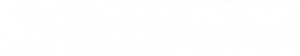 logo-kofax-white.png